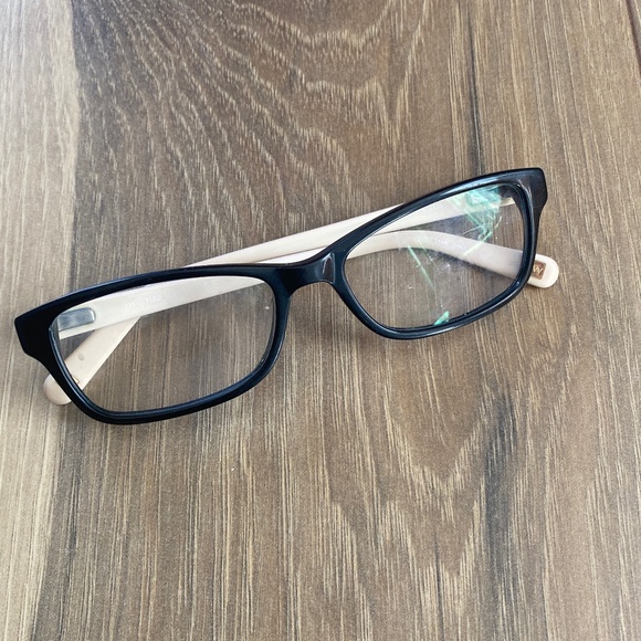 Nine West reading glasses - Picture 1 of 3